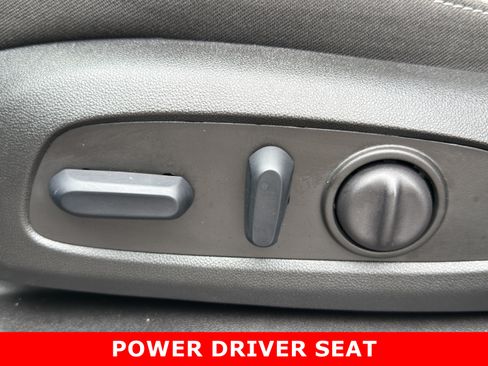 Certified 2024 GMC Terrain SLE w/ Driver Convenience Package AWD/4WD image 19