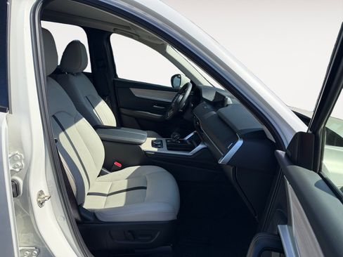 Used 2024 MAZDA CX-90 3.3 Turbo w/ Premium Package AWD/4WD image 19