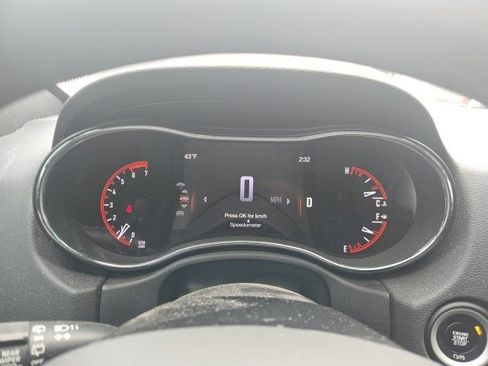 Used 2017 Dodge Durango R/T w/ Trailer Tow Group IV image 18