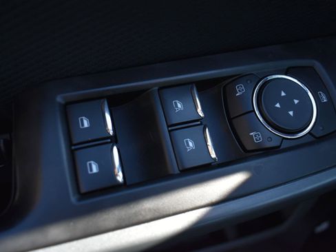 Used 2023 Ford F150 XLT w/ Trailer Tow Package image 13