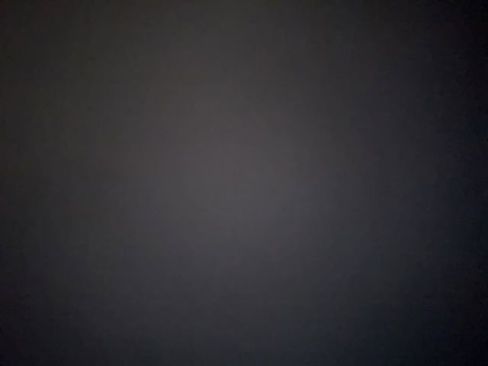 Used 2024 GMC Sierra 1500 SLT w/ SLT Premium Package image 42