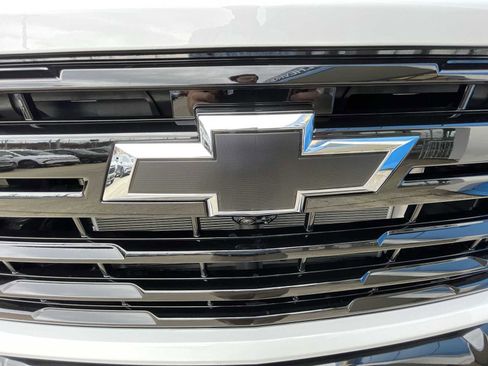 Certified 2026 Chevrolet Silverado 2500 LT w/ Trail Boss Package image 31