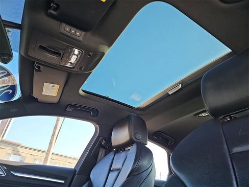 Used 2020 Audi A3 2.0T Premium w/ Final Edition Package image 30