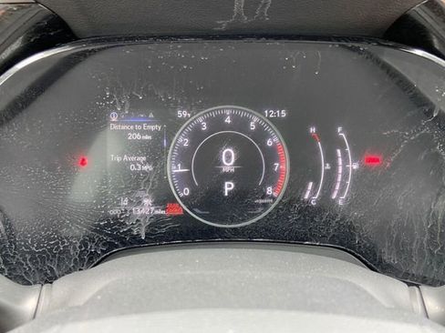 Used 2024 Lexus RX 350 Premium w/ Cold Area Package AWD/4WD image 18