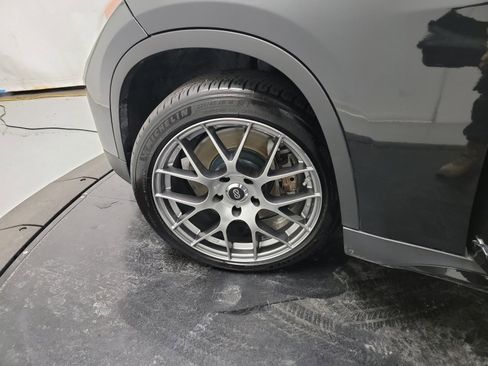 Used 2014 BMW X1 xDrive35i image 30