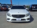 Used 2021 Mercedes-Benz C 300 Sedan image 4