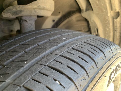 Used 2014 Acura RDX FWD image 12