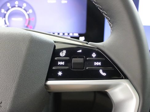New 2026 Audi Q5 Premium Plus AWD/4WD image 27