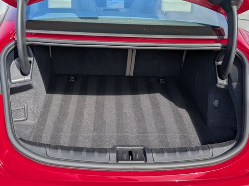 Used 2023 Porsche Taycan image 12