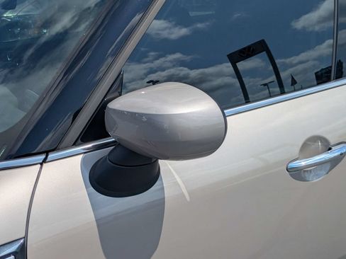 Used 2024 MINI Cooper Countryman S FWD image 12