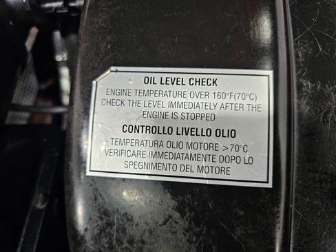 Used 2002 Ferrari 575M Maranello image 36