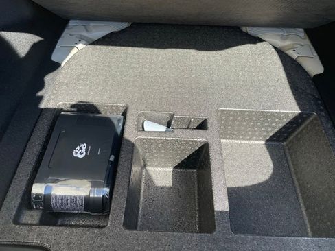 New 2026 Honda Accord EX-L image 10