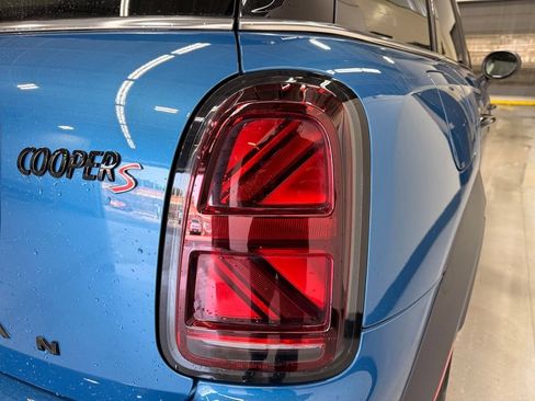 Used 2023 MINI Cooper Countryman S AWD/4WD image 5