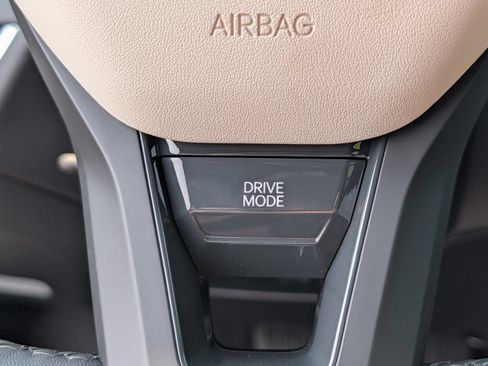 New 2026 Kia K4 EX w/ GT-Line Premium Package FWD image 39