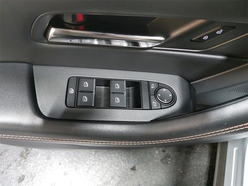 Used 2024 MAZDA CX-90 Plug-In Hybrid w/ Premium Pkg image 63