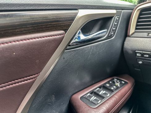 Used 2018 Lexus RX 350 AWD image 23