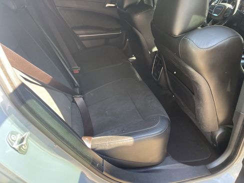 Used 2021 Dodge Charger Scat Pack image 20
