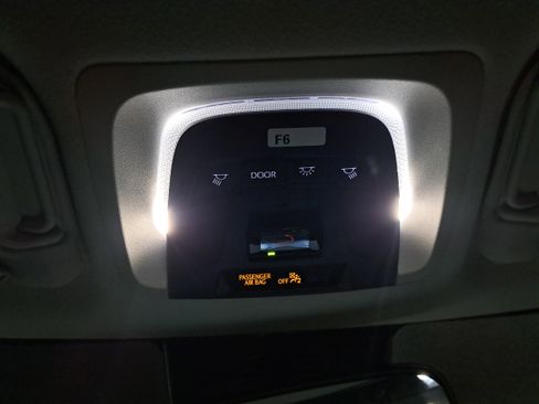 New 2026 Toyota Corolla LE image 31