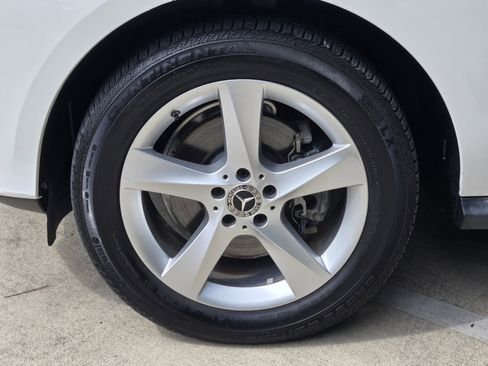 Certified 2018 Mercedes-Benz GLE 350 4MATIC image 12