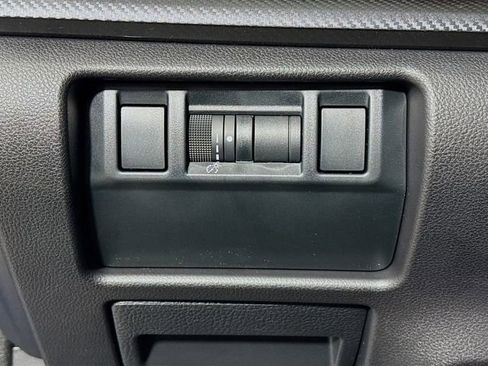 New 2026 Subaru Crosstrek 2.5i Limited image 10