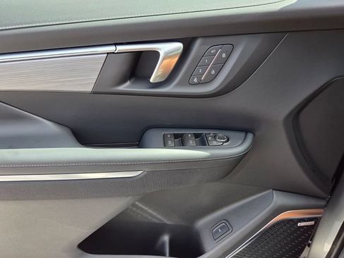 New 2026 Buick Enclave Preferred w/ Power Package FWD image 12