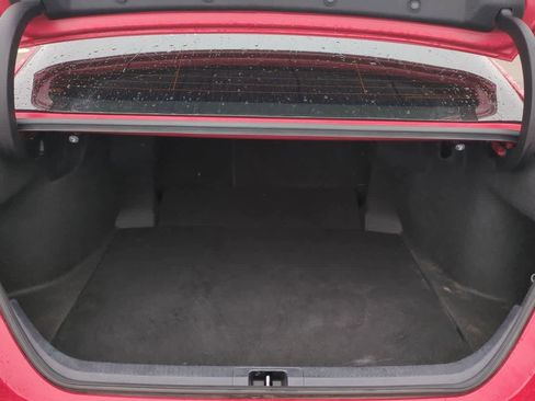 Used 2023 Toyota Camry SE image 31