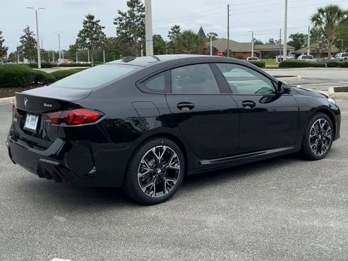 New 2026 BMW 228i w/ Technology Package image 8