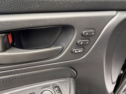 Used 2025 Honda Odyssey Sport-L image 16
