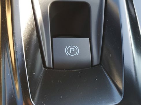 New 2026 Toyota Camry SE image 28