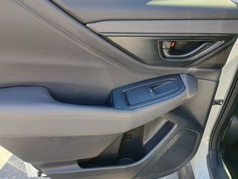 Certified 2024 Subaru Outback Wilderness image 15