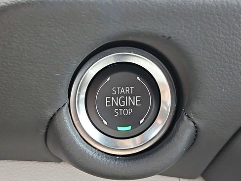 New 2025 Chevrolet Tahoe Premier image 16