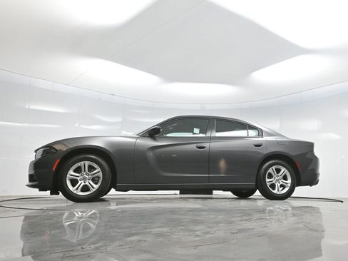Used 2023 Dodge Charger SXT image 7