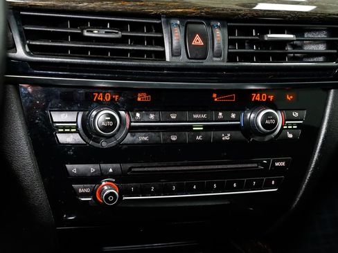 Used 2017 BMW X5 xDrive40e image 20