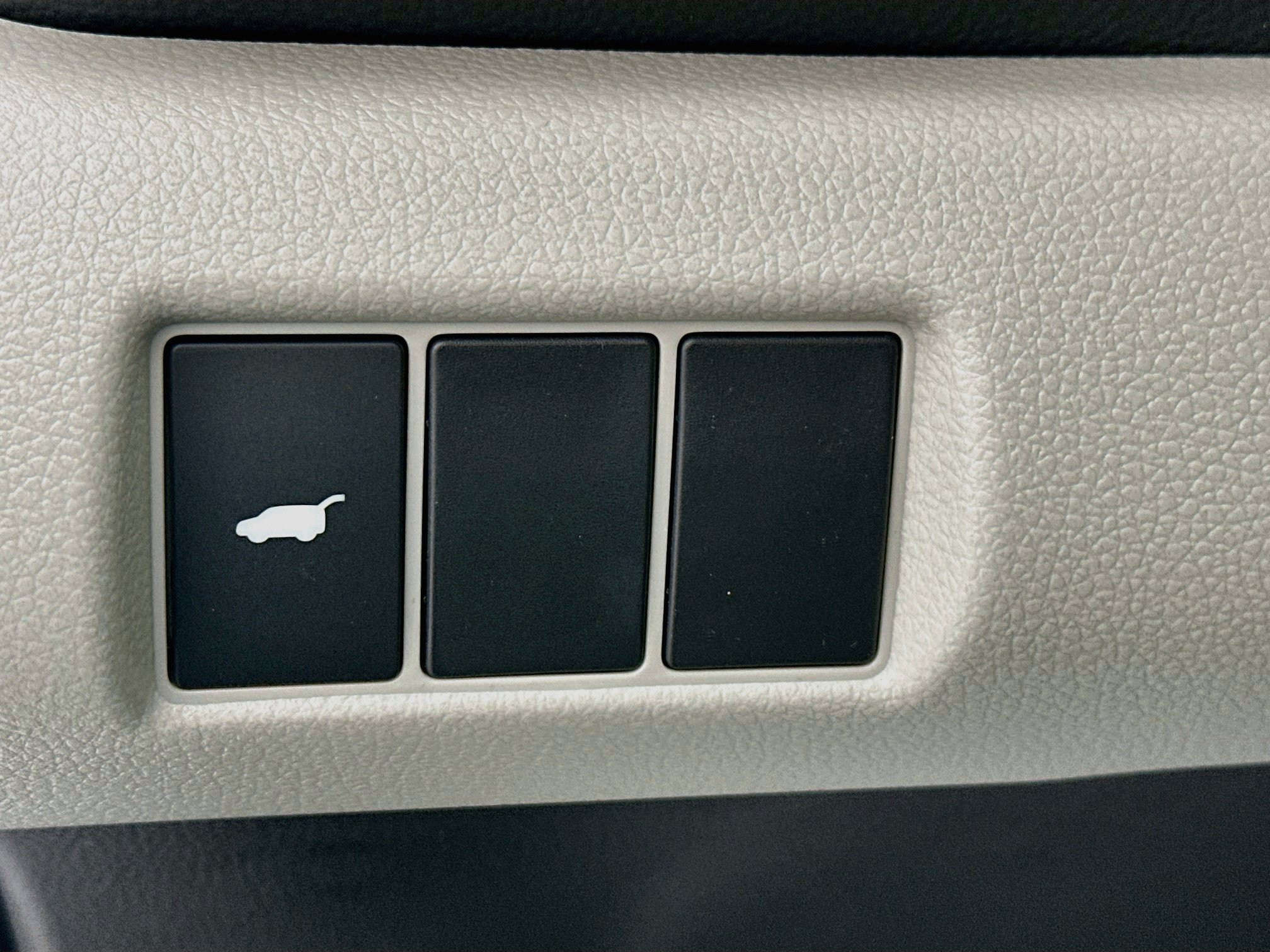 New 2026 Honda Pilot EX-L image 10