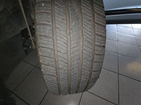 Used 2021 Acura RDX A-Spec FWD image 26