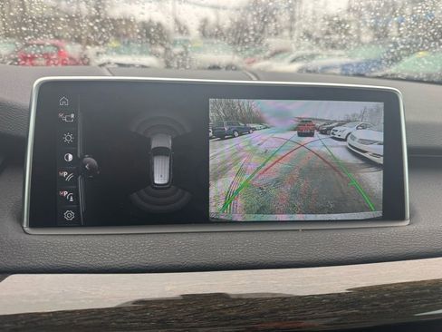 Used 2017 BMW X5 xDrive35i image 43