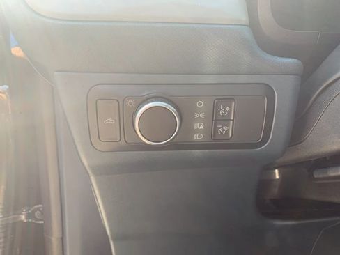 New 2026 Ford Maverick XL FWD image 24