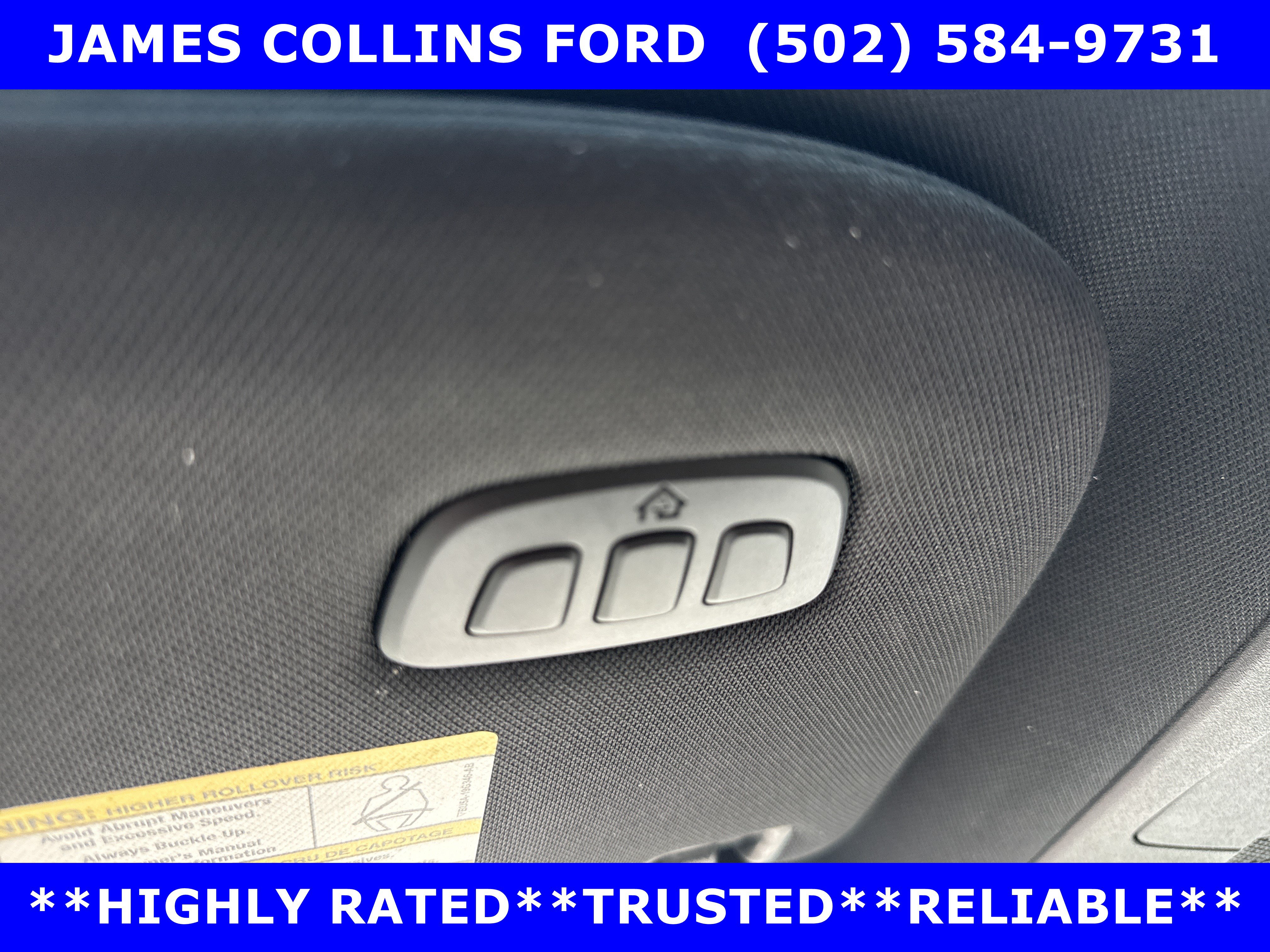 Used 2015 Ford F150 Lariat AWD/4WD image 31