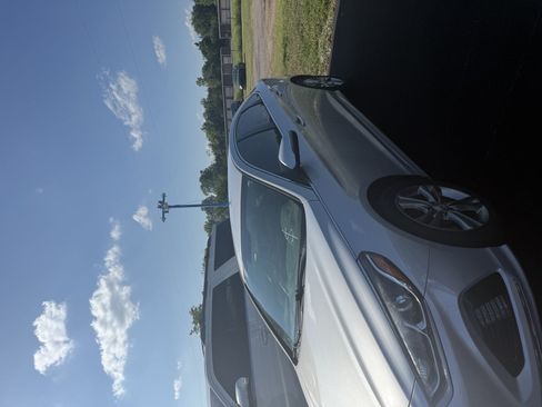 Used 2019 Hyundai Sonata SEL FWD image 3