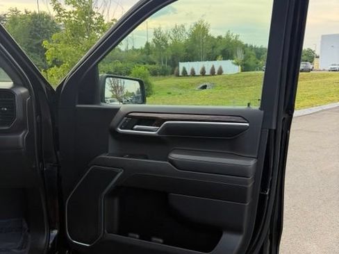 Used 2022 GMC Sierra 1500 Elevation AWD/4WD image 15