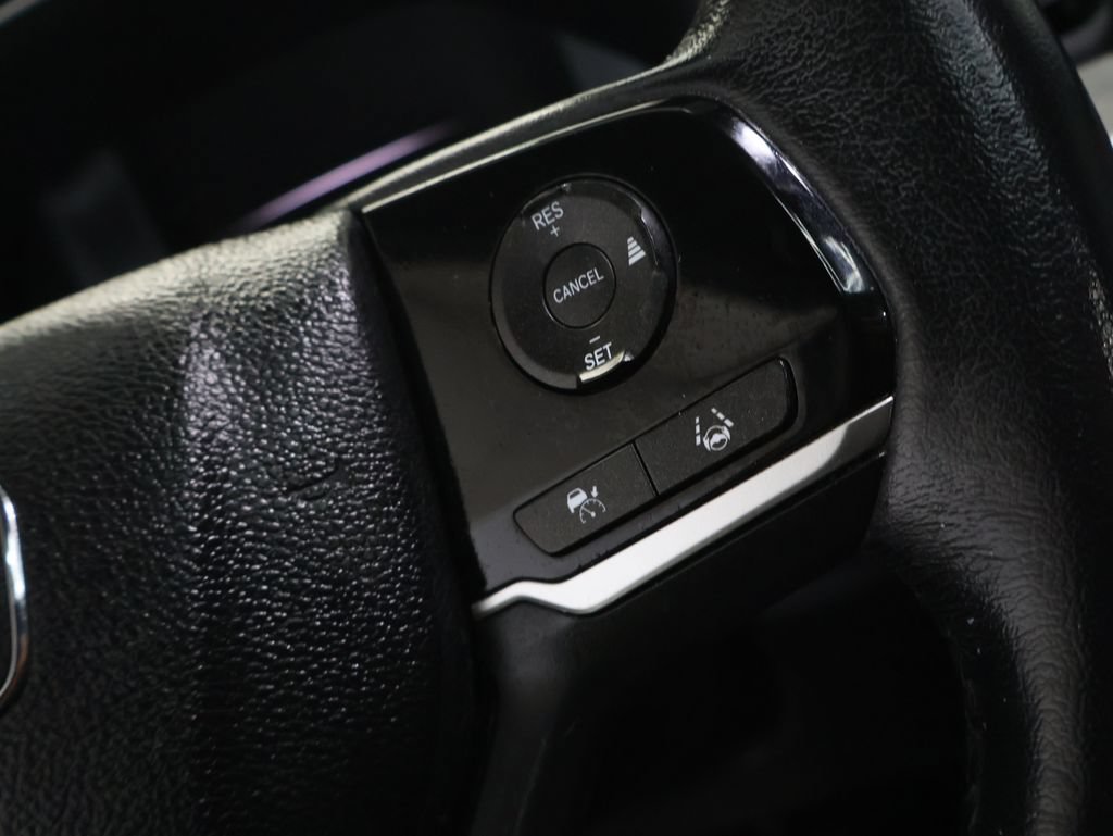 Used 2022 Honda Odyssey Touring image 23
