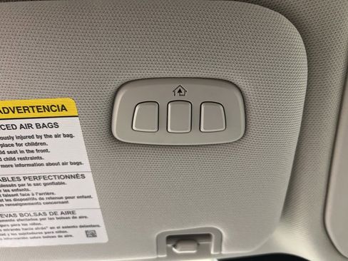 New 2026 Lincoln Aviator Reserve image 25