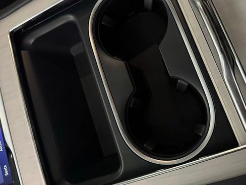 New 2025 Lincoln Navigator L Reserve w/ Jet Appearance Package image 67