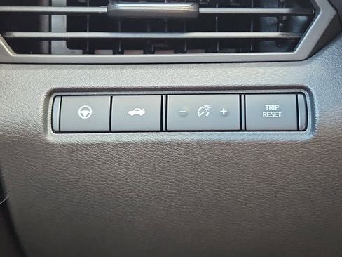 New 2025 Nissan Altima 2.5 SL image 18