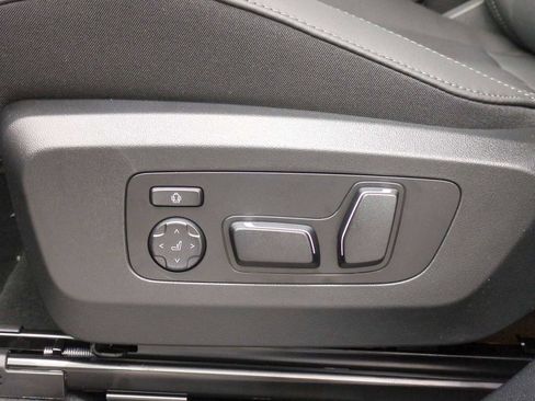 New 2026 BMW X3 xDrive30 w/ Premium Package image 17