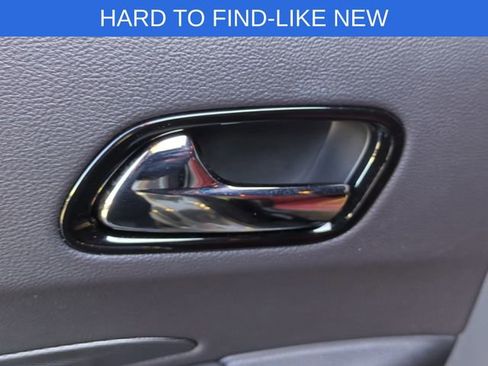 Used 2024 Dodge Durango SRT image 36