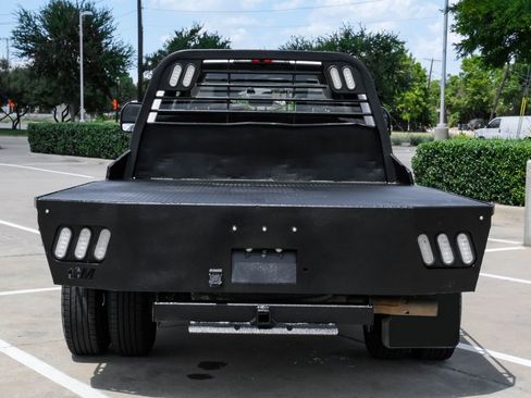 Used 2019 Ford F350 XL w/ Power Equipment Group image 8