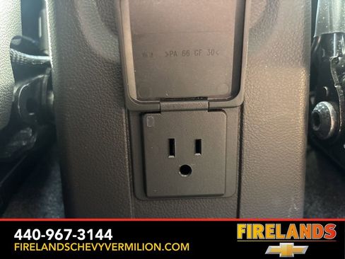 Used 2022 Buick Encore Preferred w/ Safety Package image 35