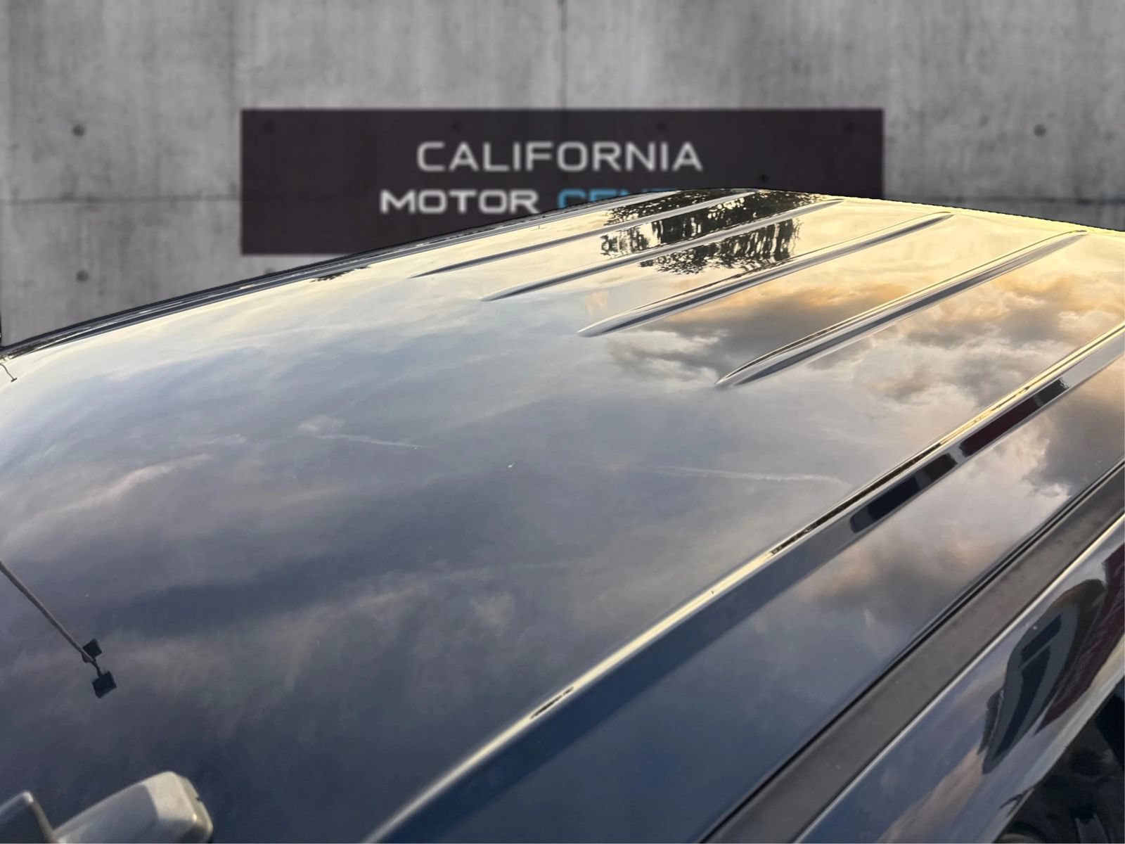 Used 2017 Chevrolet Silverado 1500 LT w/ All Star Edition RWD image 12