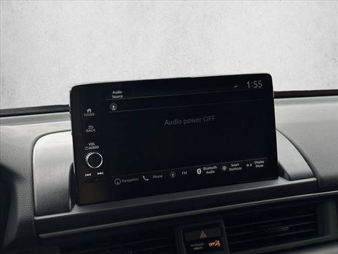 Used 2023 Honda Pilot Elite image 13